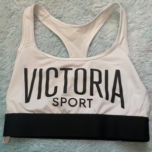 Victoria’s Secret Sport Sports bra